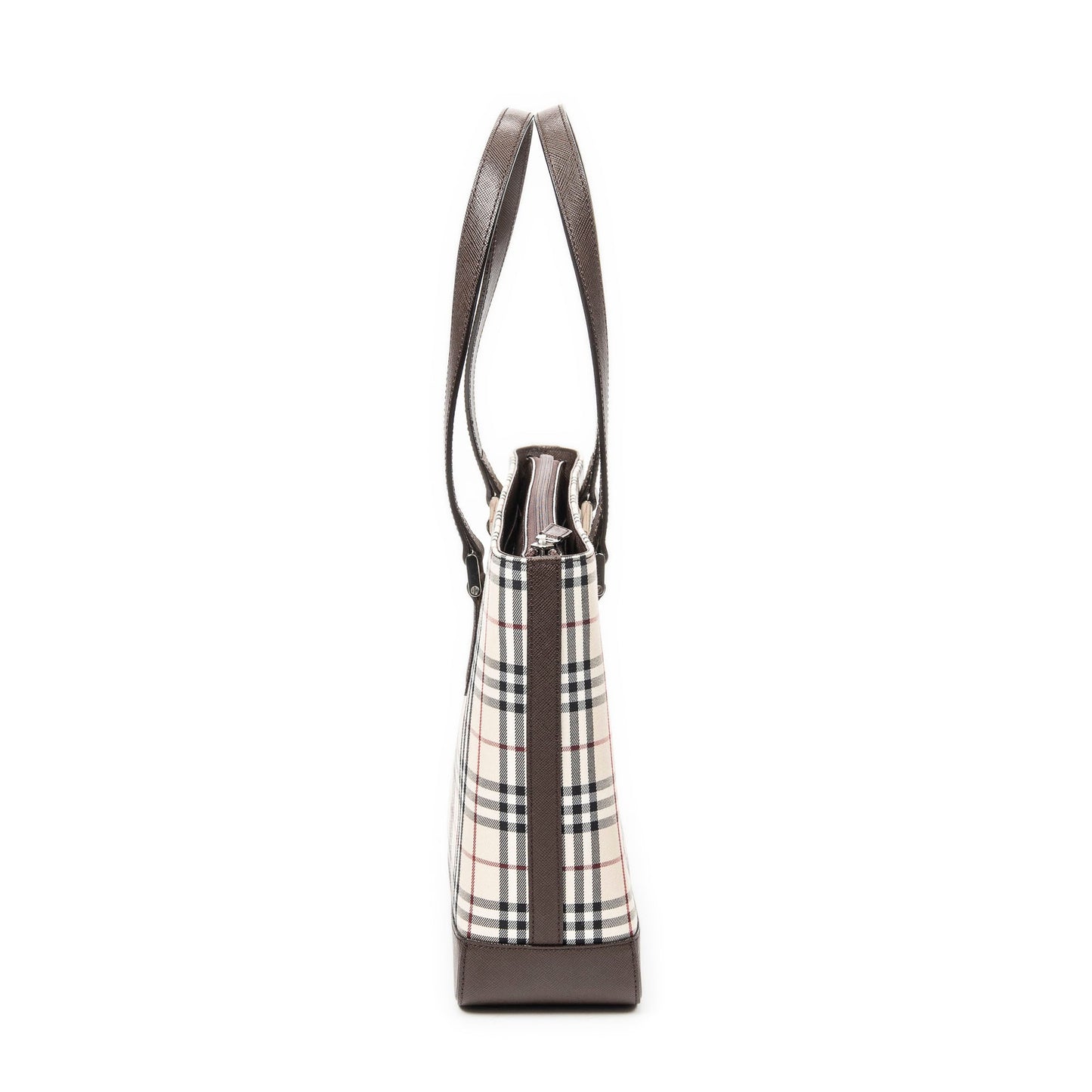 StrapStory - Tote Bag 2488