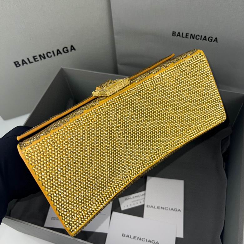 BLGA-Bags - Strap Story - 427