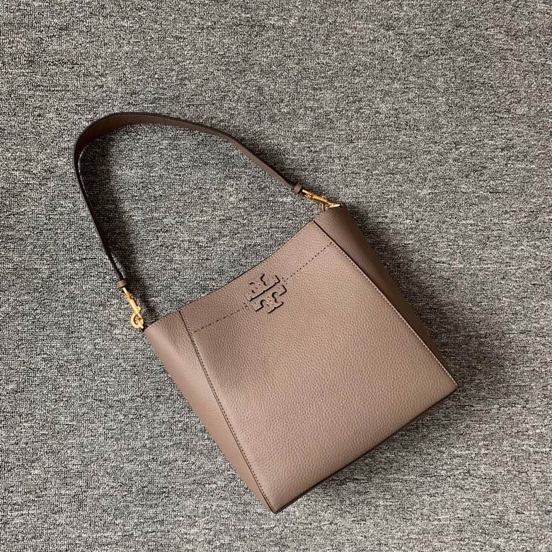 TOBR-Bags - Strap Story - 459
