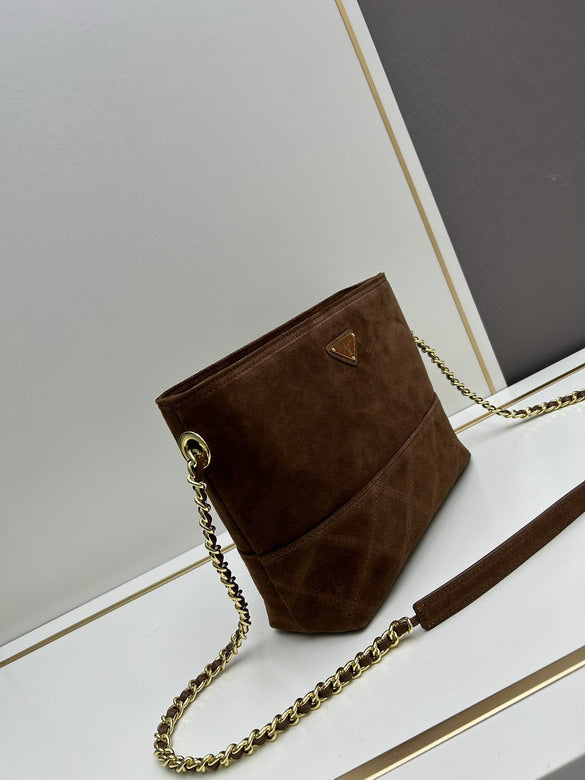 PRD-Bags - SheCary - 1300