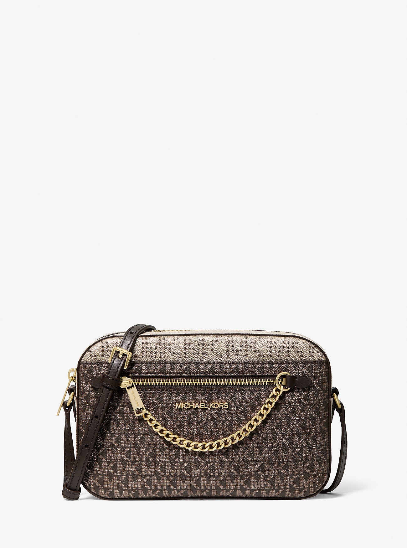 StrapStory - Crossbody 1474