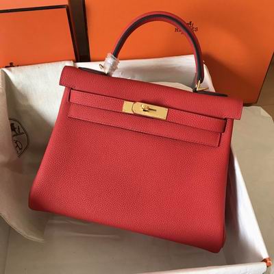 HMSM-Bags - Strap Story - 070