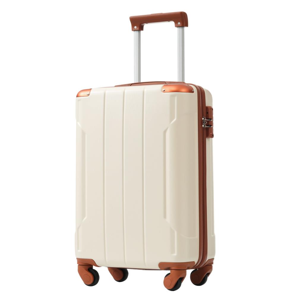 StrapStory - Suitcase 198