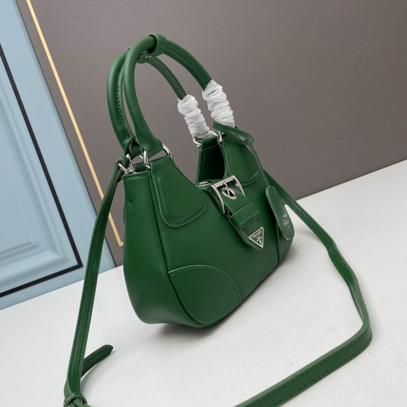 PRD-Bags - SheCary - 122