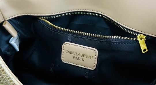 LSY-Bags - Strap Story - 085