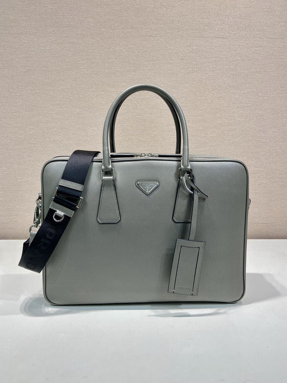 PRD-Bags - SheCary - 1074