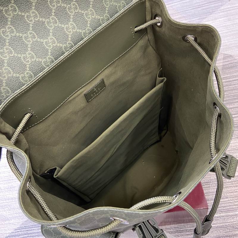 GGCC-Bags - Strap Story - 1097