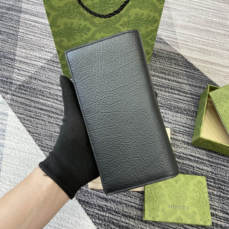 GGCC-Bags - Strap Story - 1260