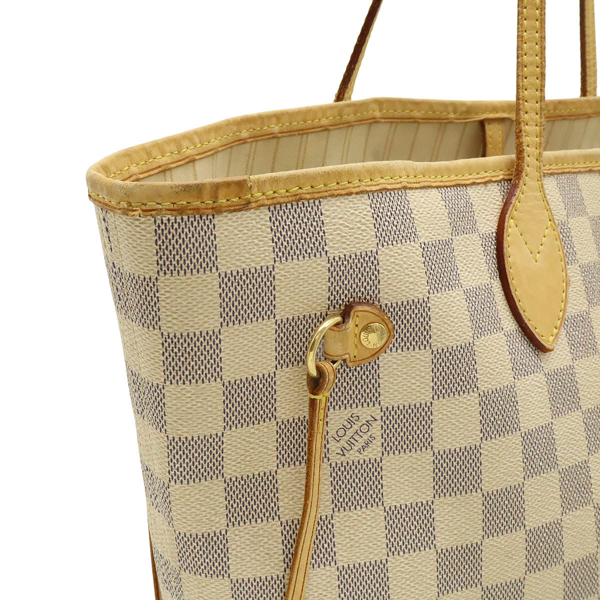 STRAPSTORY MIX BAG - 704