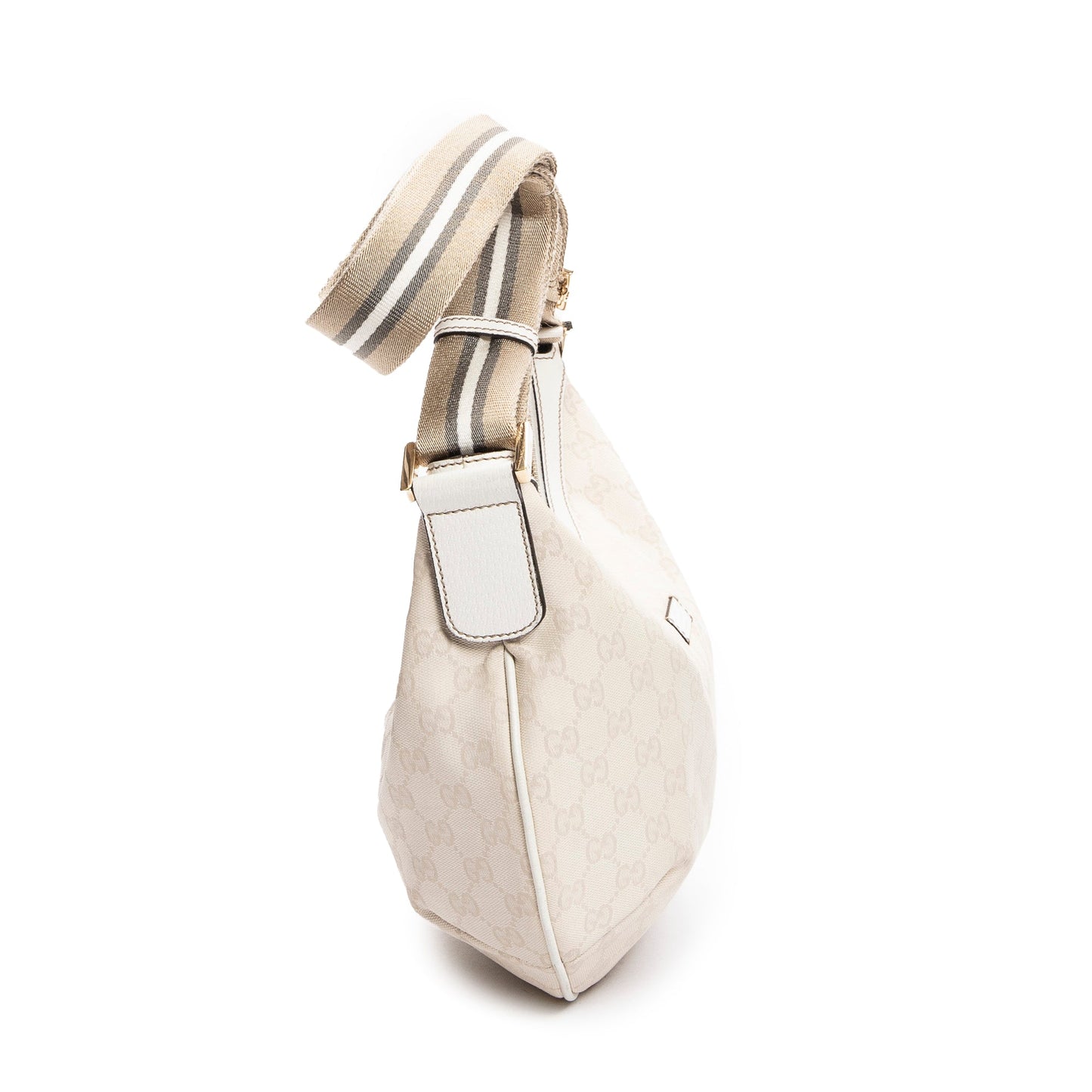 StrapStory - Crossbody 3841
