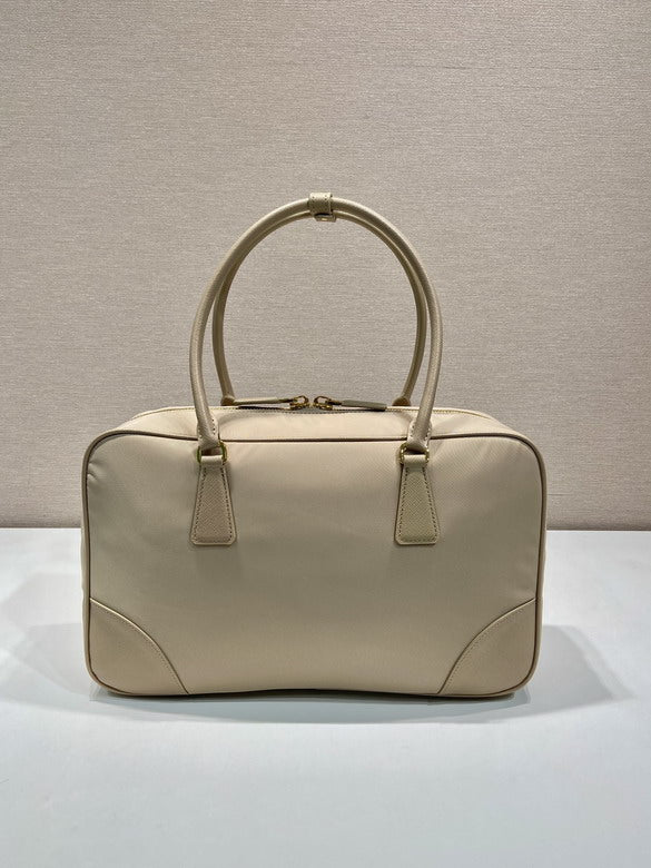 PRD-Bags - SheCary - 071