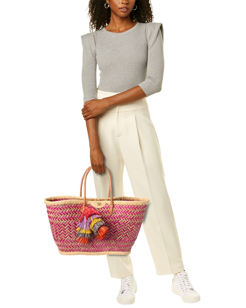 StrapStory - Tote Bag 2221
