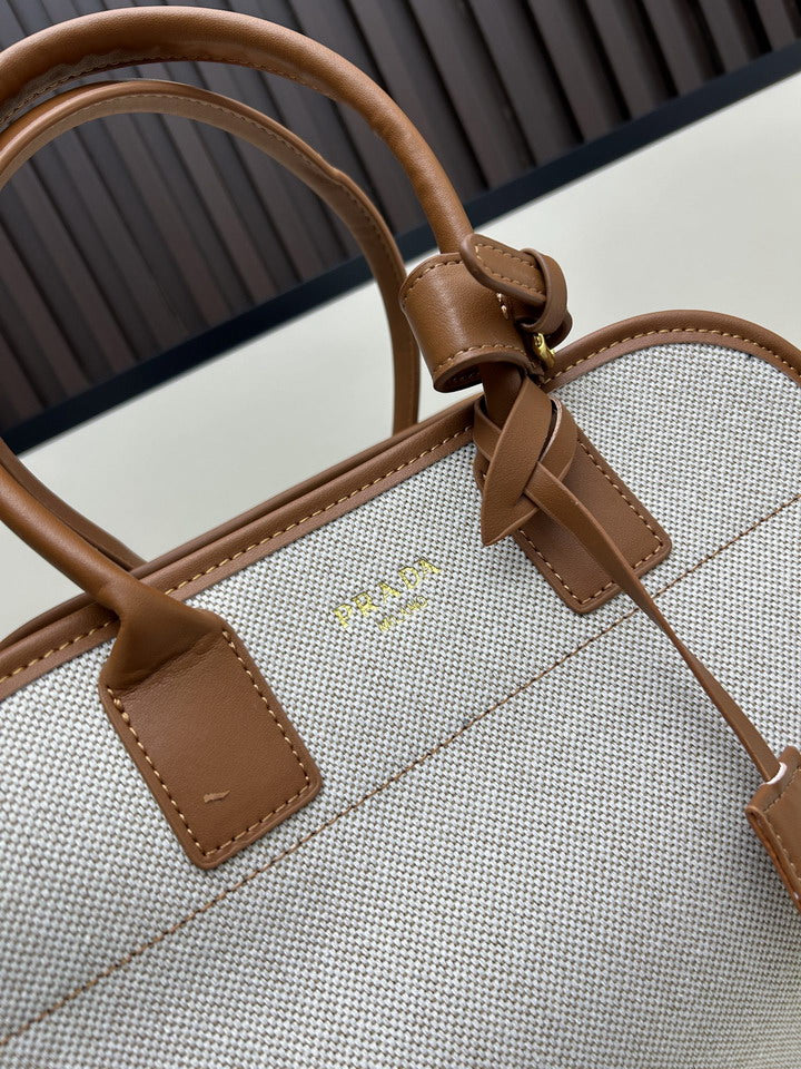 PRD-Bags - SheCary - 1838