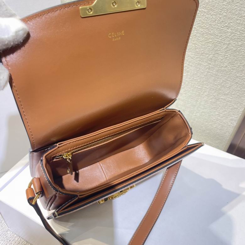CLNE-Bags - Strap Story - 132