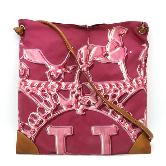STRAPSTORY MIX BAG - 703