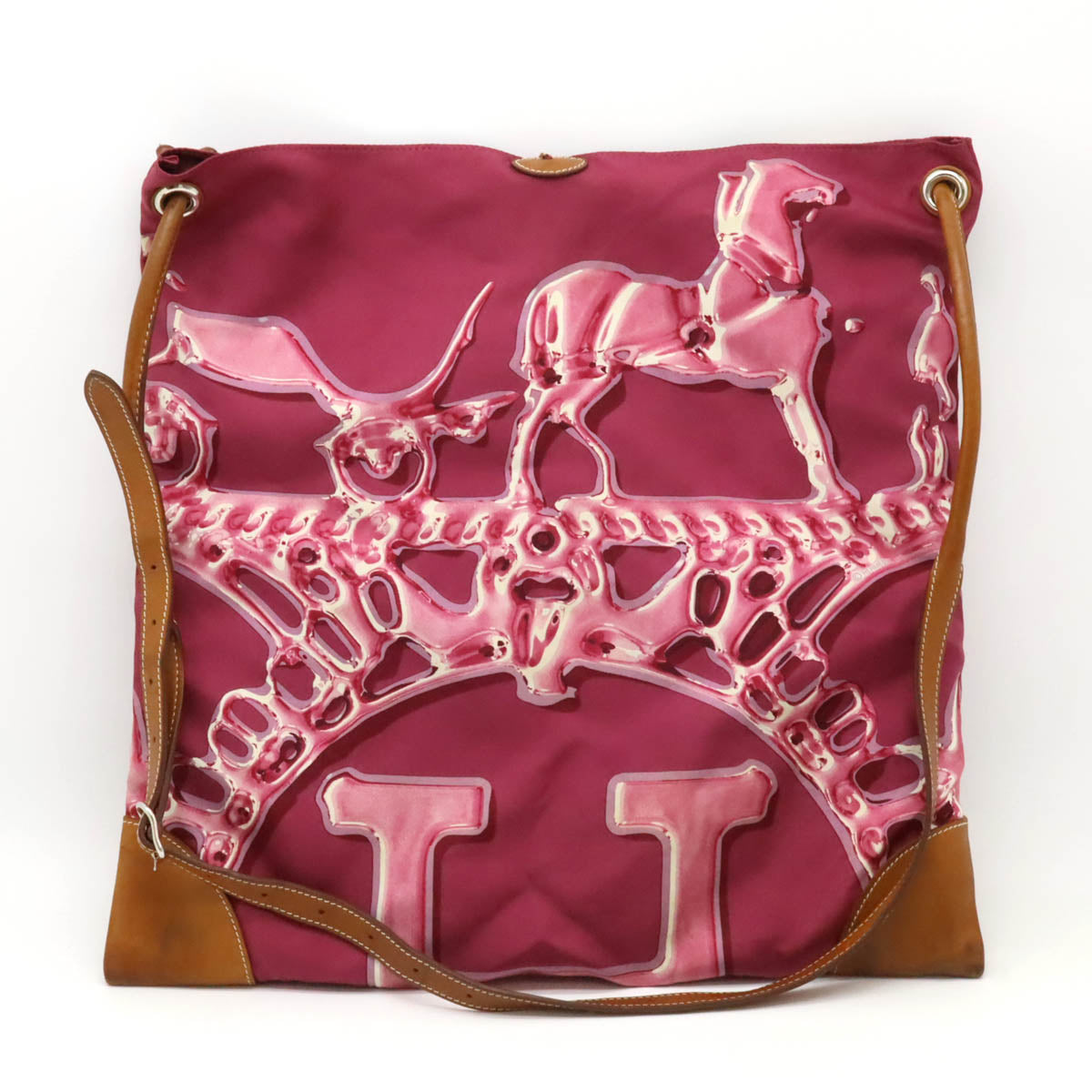 STRAPSTORY MIX BAG - 703