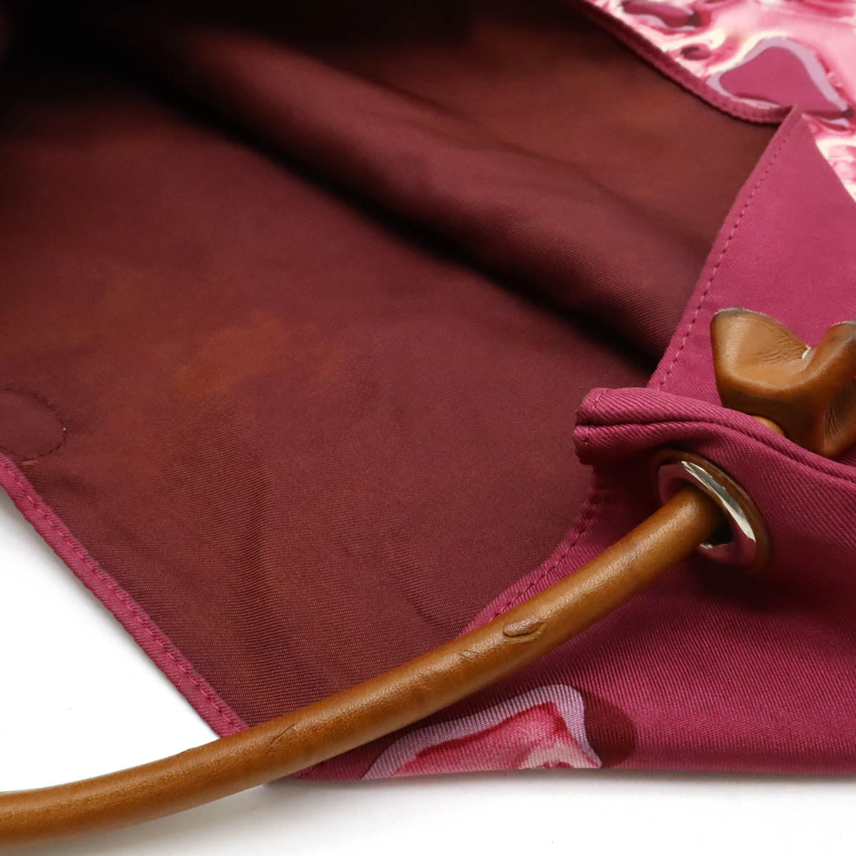 STRAPSTORY MIX BAG - 703