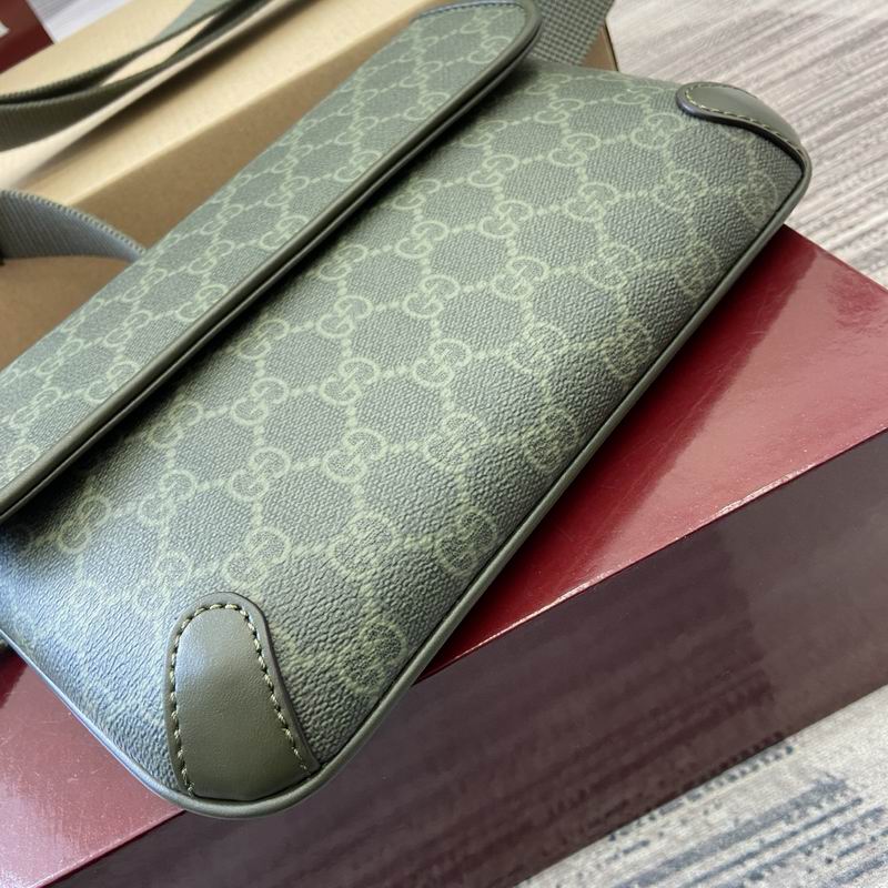GGCC-Bags - Strap Story - 628