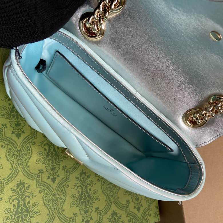 GGCC-Bags - Strap Story - 986