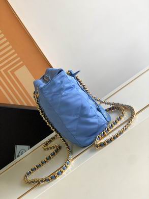 PRD-Bags - SheCary - 359