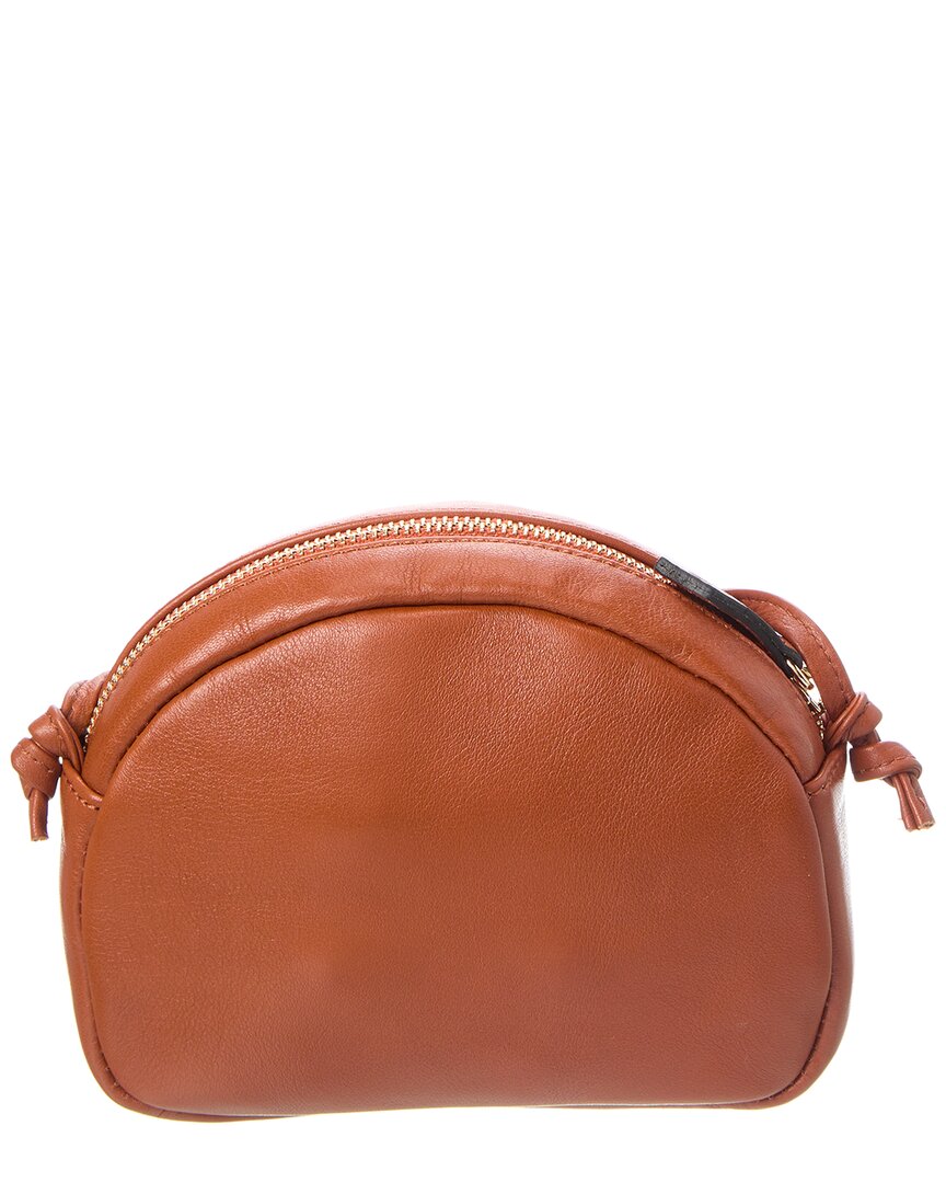 StrapStory - Crossbody 3396