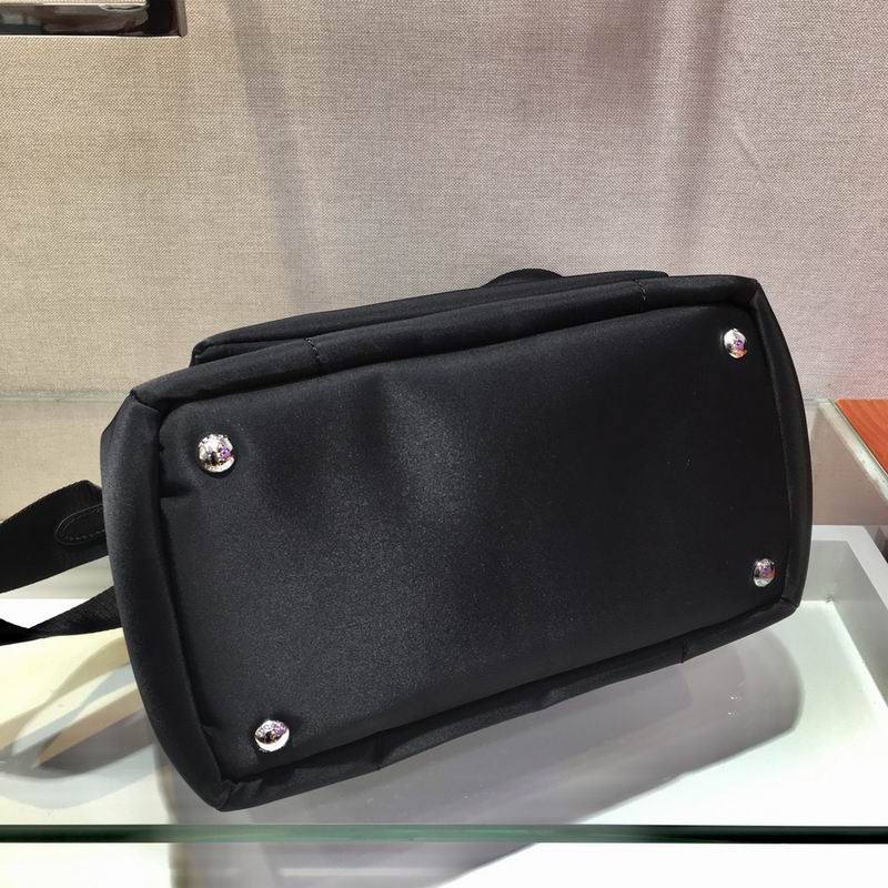 PRD-Bags - SheCary - 400