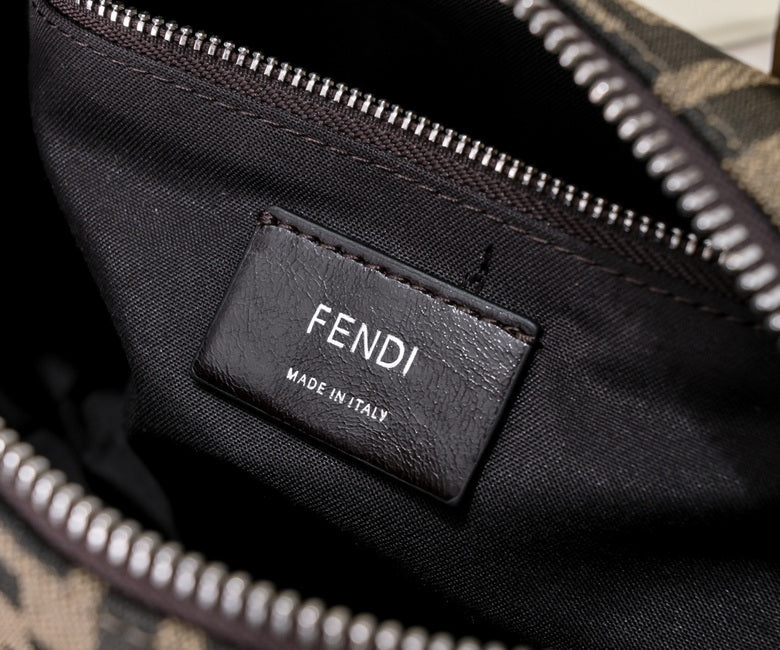 FDNI-Bags - Strap Story - 518