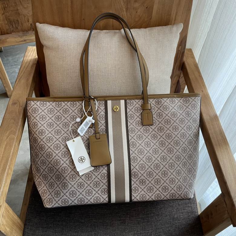 TOBR-Bags - Strap Story - 469