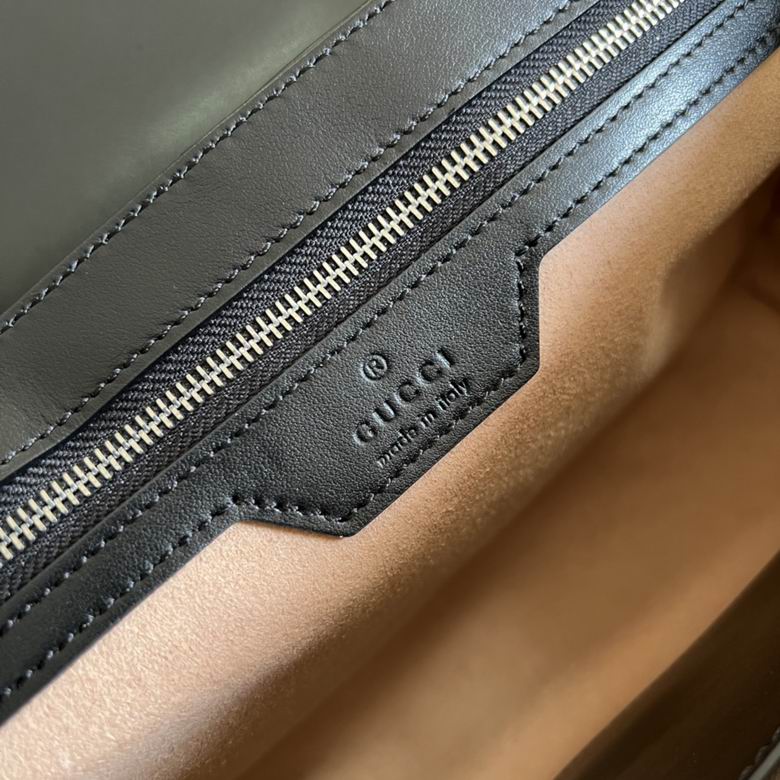 GGCC-Bags - Strap Story - 1130