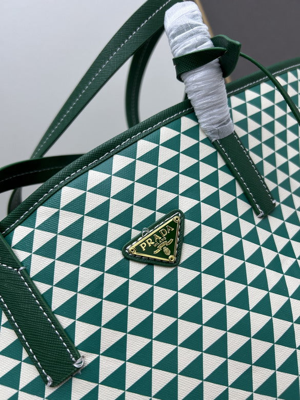PRD-Bags - SheCary - 1481