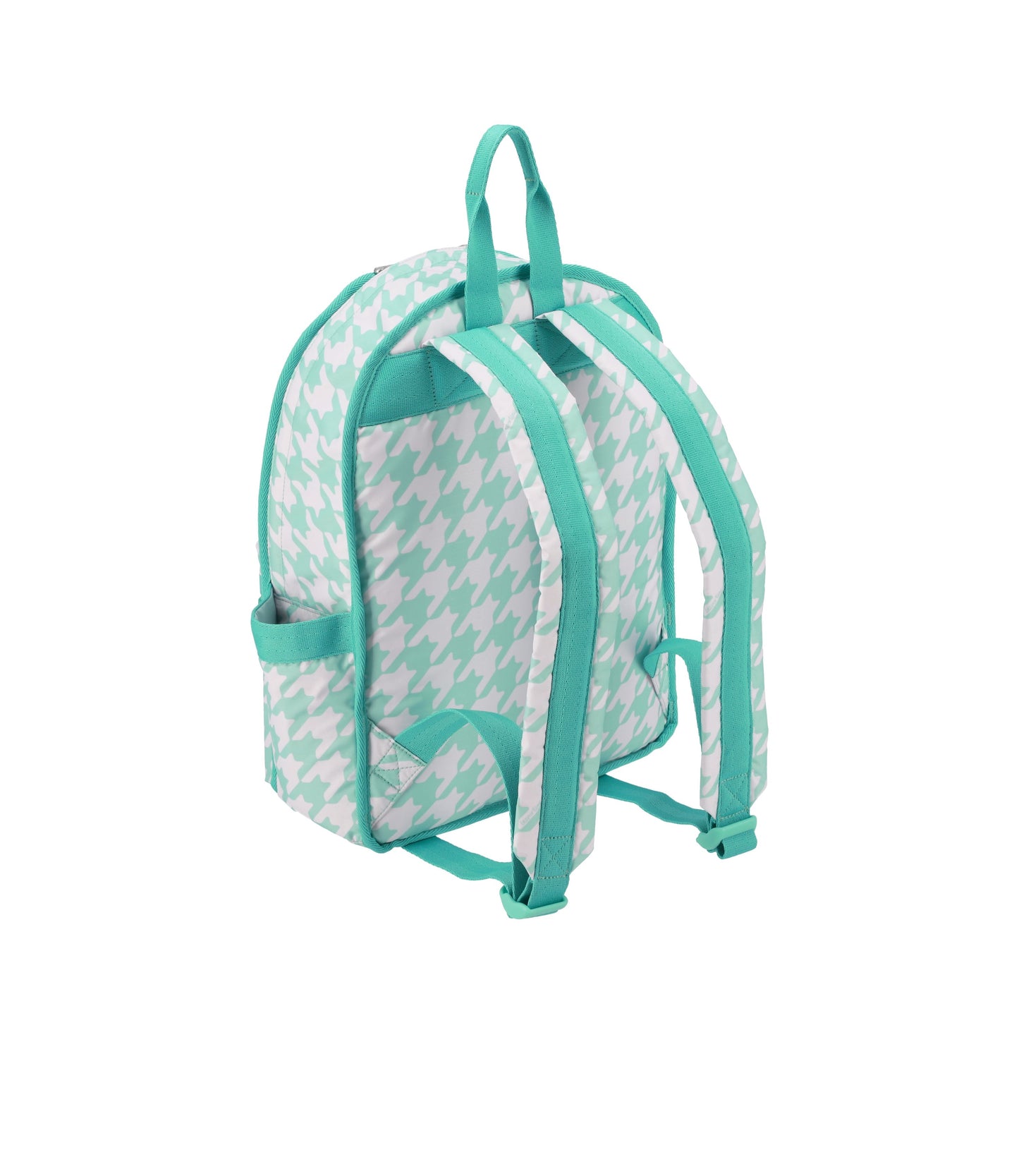 StrapStory - Backpack 1151