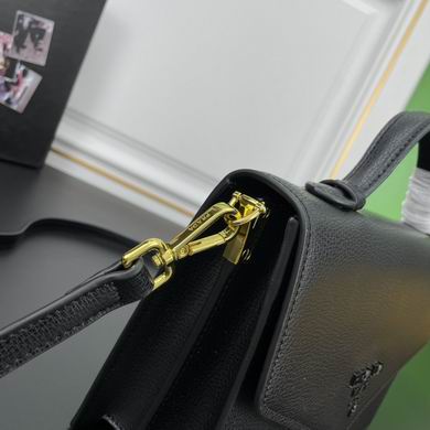 PRD-Bags - SheCary - 381