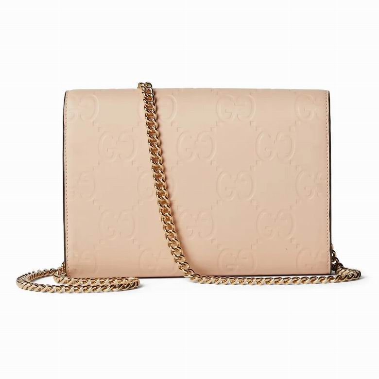 GGCC-Bags - Strap Story - 1329