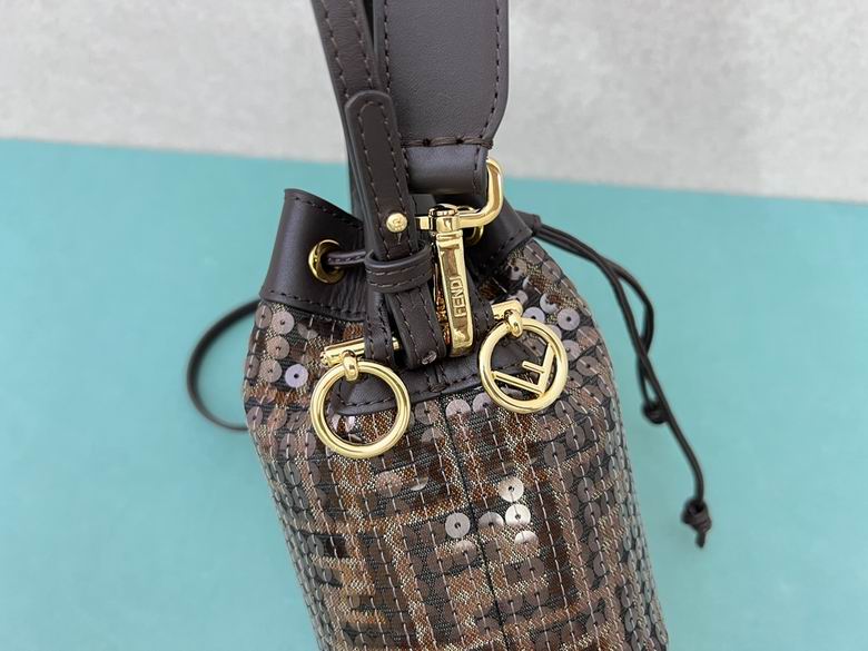 FDNI-Bags - Strap Story - 590
