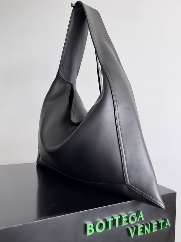 BTVA-Bags - Strap Story - 280
