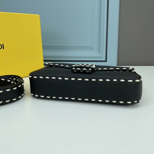 FDNI-Bags - Strap Story - 364
