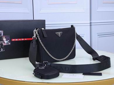 PRD-Bags - SheCary - 538