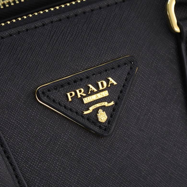 PRD-Bags - SheCary - 1342
