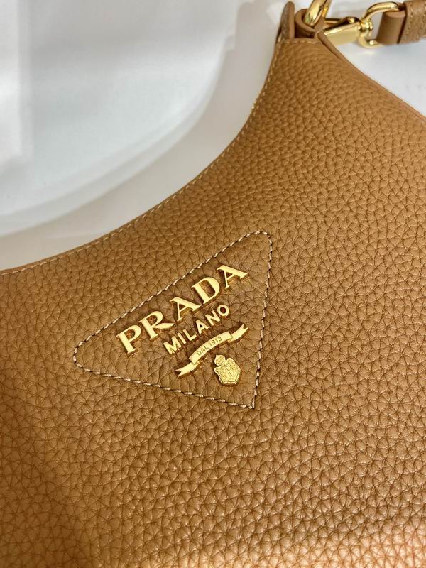 PRD-Bags - SheCary - 845