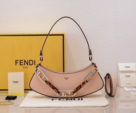 FDNI-Bags - Strap Story - 507