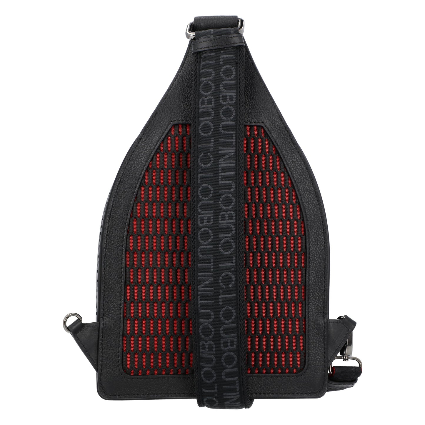 StrapStory - Crossbody 2429
