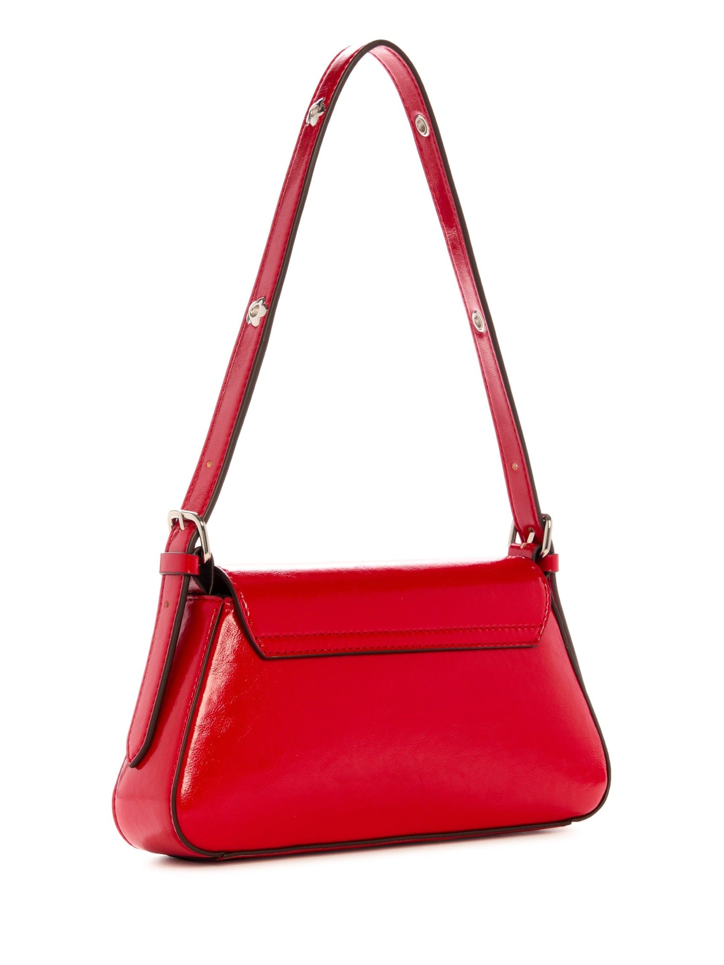 StrapStory - Hobo Bag 119
