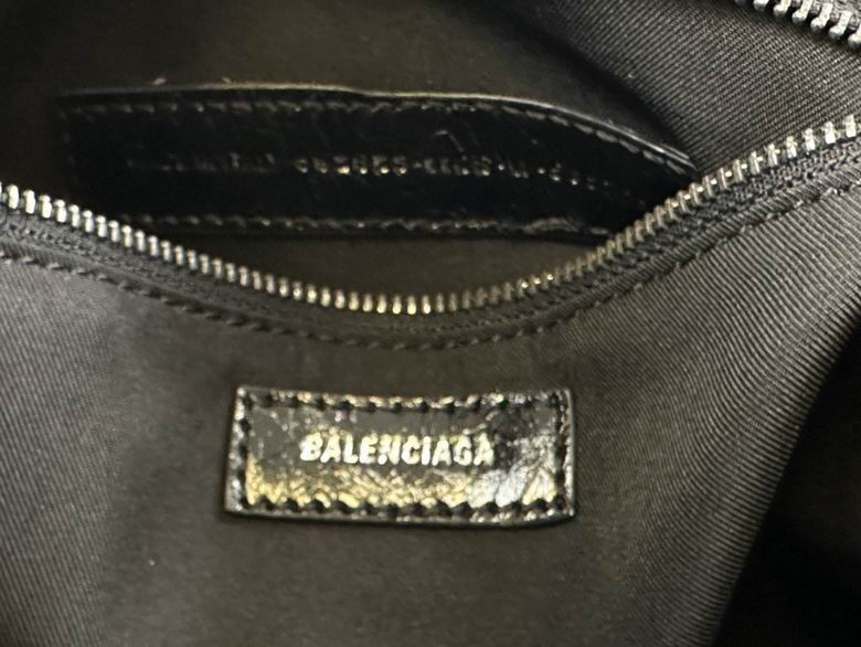 BLGA-Bags - Strap Story - 588
