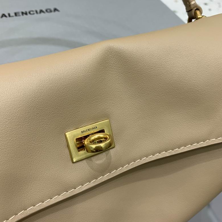 BLGA-Bags - Strap Story - 686