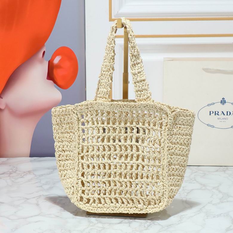 PRD-Bags - SheCary - 983