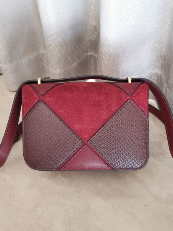 TOBR-Bags - Strap Story - 551