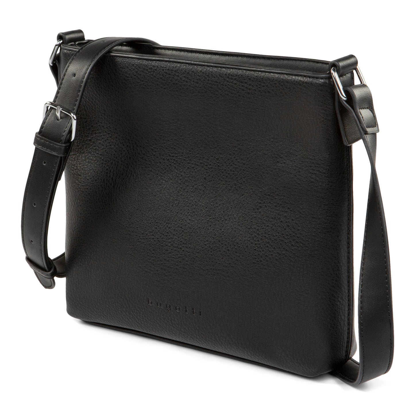 StrapStory - Crossbody 965