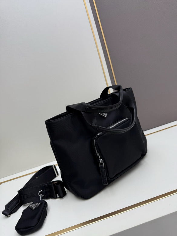 PRD-Bags - SheCary - 1472
