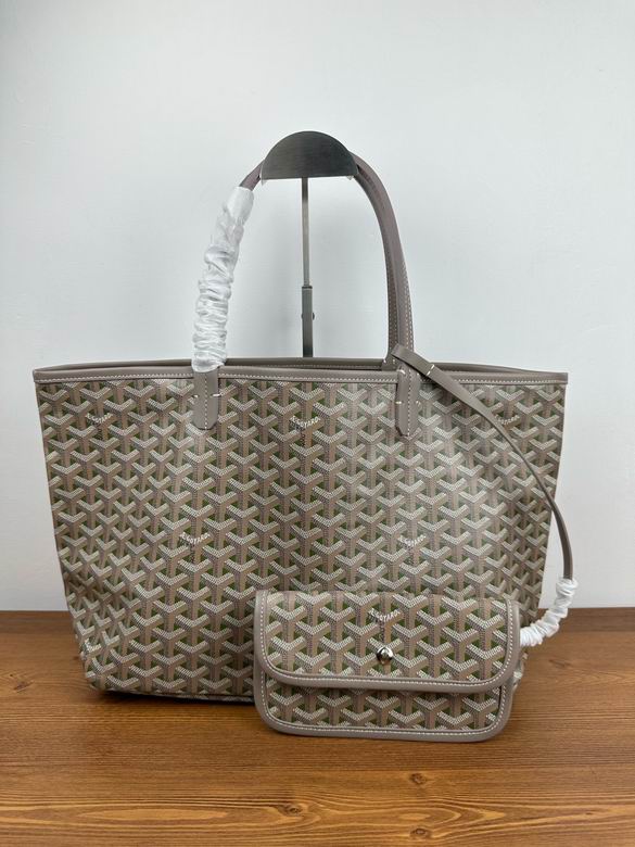 GOYD-Bags - Strap Story - 031