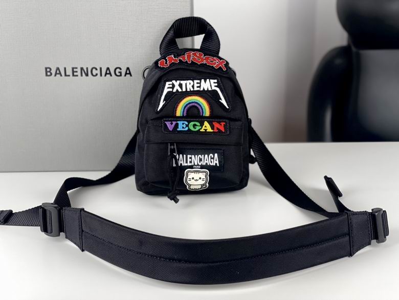 BLGA-Bags - Strap Story - 023